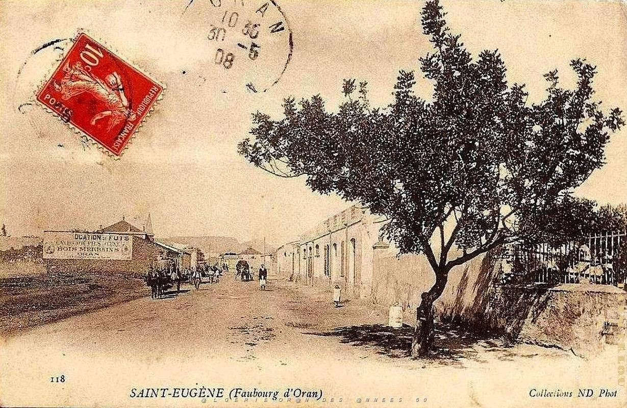 Oran au debut du XXe siecle- 37.jpg